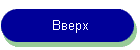 Вверх